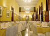 Melia Palacio de Tudemir Boutique Hotel 